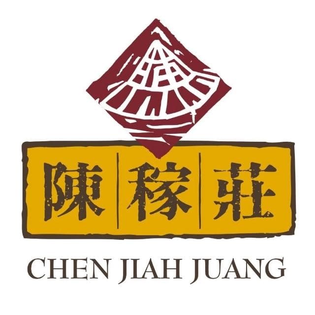 有機桑椹果粒醬 50g 嚐鮮瓶